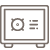 safe-deposit-box