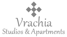 Vrachia Studios & Apartments